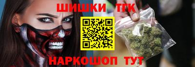 амф Новозыбков